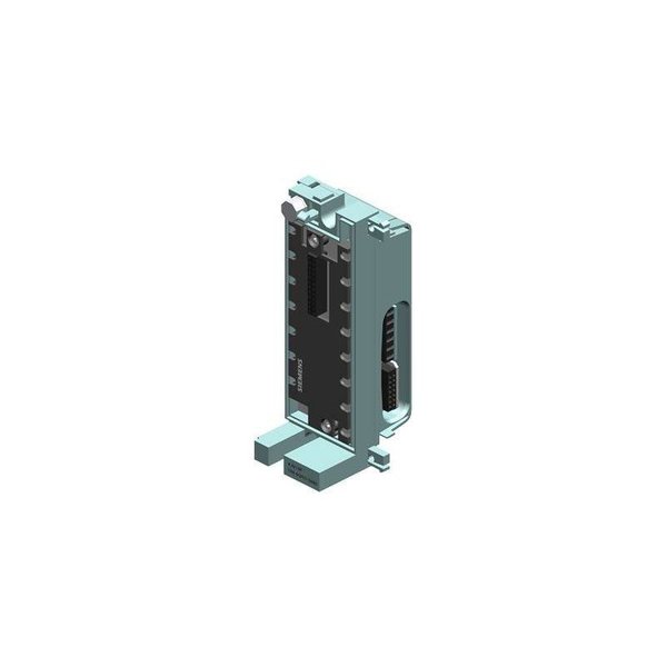 Siemens Module 6ES7144-4GF01-0AB0